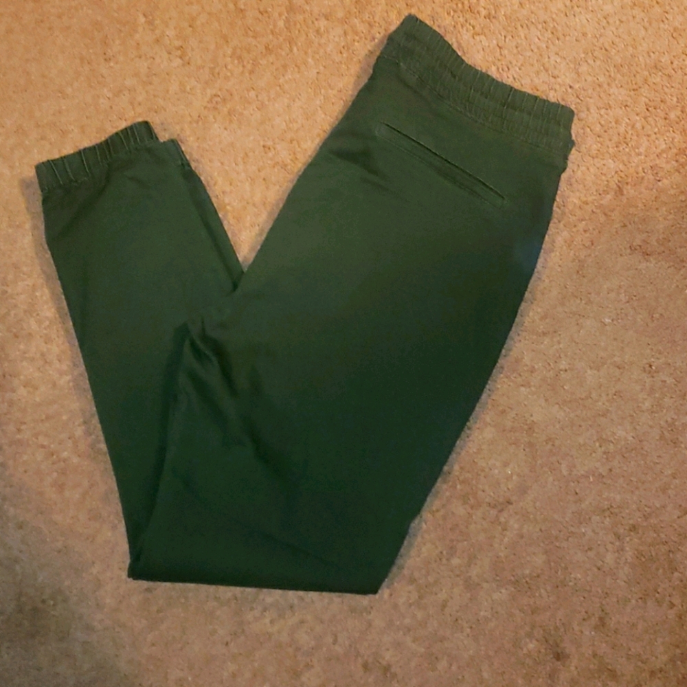 joggers